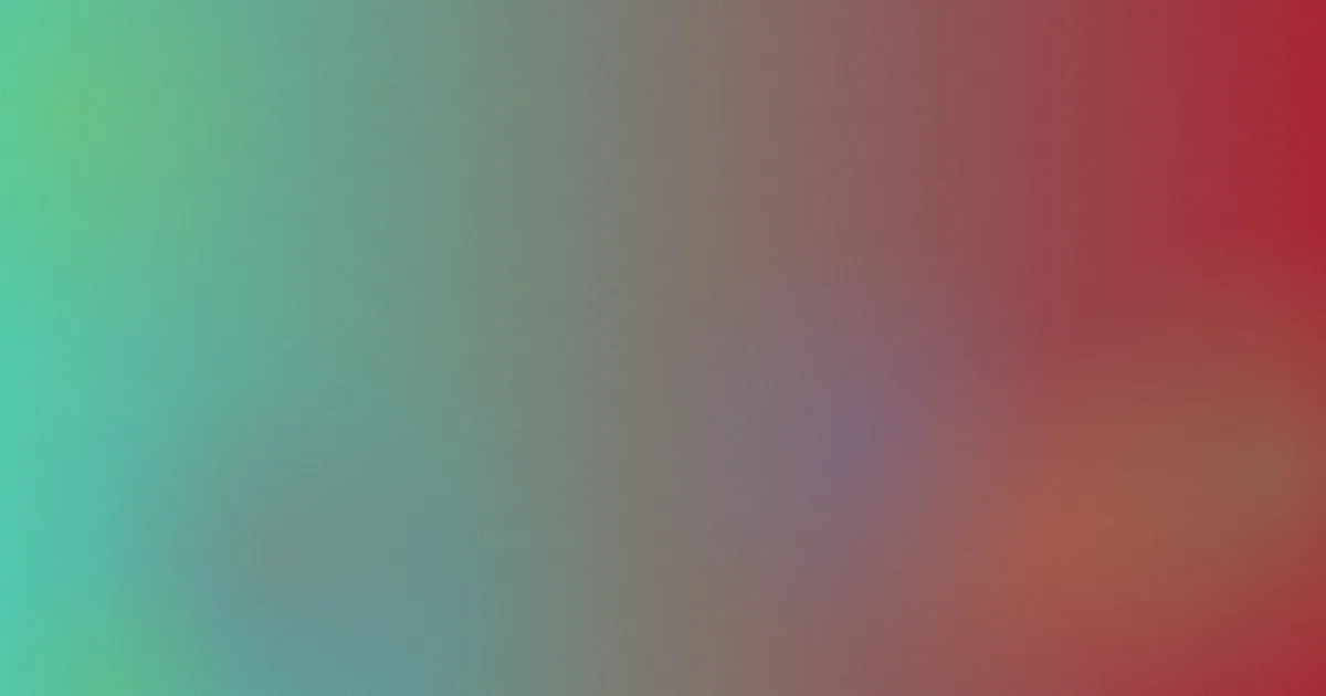捡尸是什么：别误会成梗